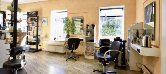 2 rooms Commercial property in Birkenfeld, Germany No. 155646 5