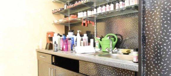 2 rooms Commercial property in Birkenfeld, Germany No. 155646 11