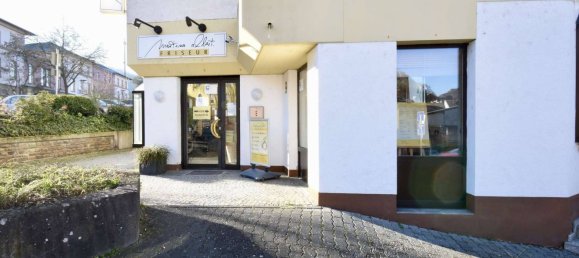 2 rooms Commercial property in Birkenfeld, Germany No. 155646 15