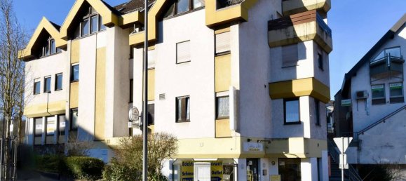 2 rooms Commercial property in Birkenfeld, Germany No. 155646 13