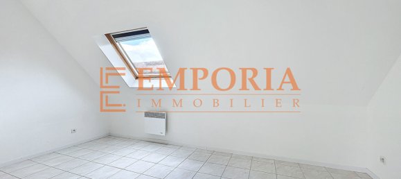 Casa de 3 dormitorios en Hindlingen, France No. 76321 9