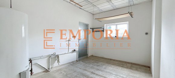 Casa de 3 dormitorios en Hindlingen, France No. 76321 7