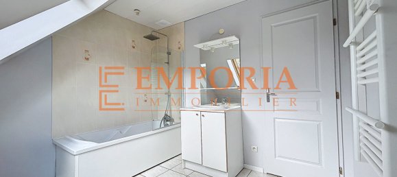 Casa de 3 dormitorios en Hindlingen, France No. 76321 11