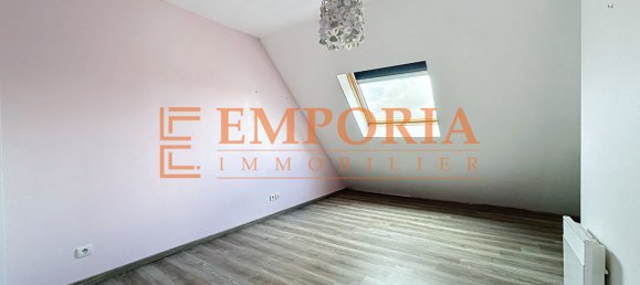 Casa de 3 dormitorios en Hindlingen, France No. 76321 10