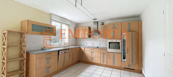 Casa de 3 dormitorios en Hindlingen, France No. 76321 5