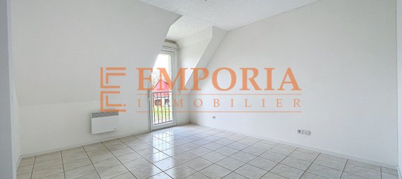 Casa de 3 dormitorios en Hindlingen, France No. 76321 8