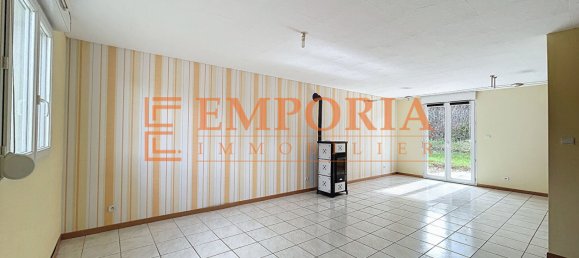 Casa de 3 dormitorios en Hindlingen, France No. 76321 4