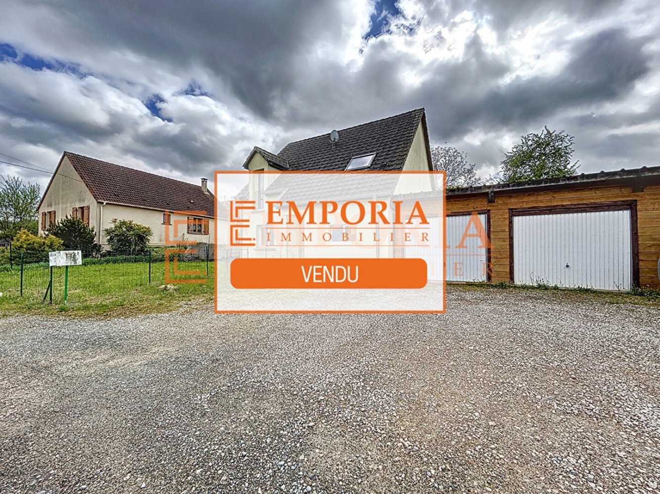 Casa de 3 dormitorios en Hindlingen, France No. 76321