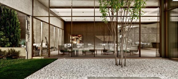 2-Zimmer Wohnung in Avsallar, Turkey, Nr. 29913 20