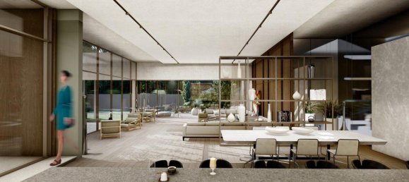 2-Zimmer Wohnung in Avsallar, Turkey, Nr. 29913 19