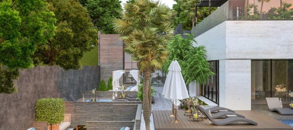 2-Zimmer Wohnung in Avsallar, Turkey, Nr. 29913 14