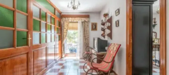 Casa de 3 dormitorios en Granada, Spain No. 147235 10