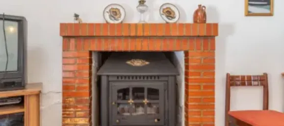 Casa de 3 dormitorios en Granada, Spain No. 147235 8