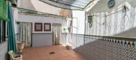 Casa de 3 dormitorios en Granada, Spain No. 147235 30