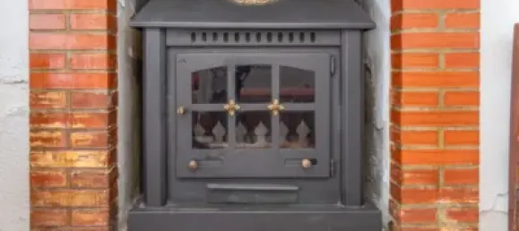 Casa de 3 dormitorios en Granada, Spain No. 147235 9