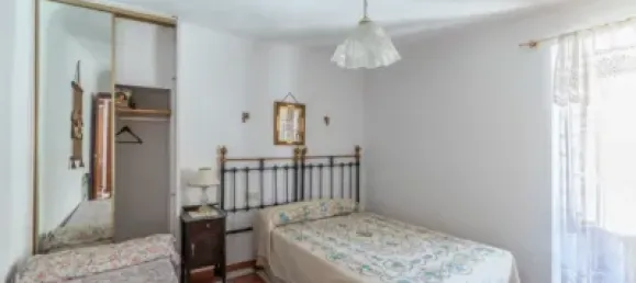 Casa de 3 dormitorios en Granada, Spain No. 147235 16