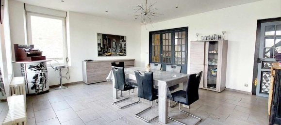 5 غرف نوم منزل في Rocquigny, France رقم 213309 3