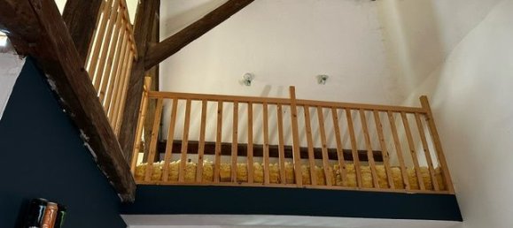 5 غرف نوم منزل في Rocquigny, France رقم 213309 4