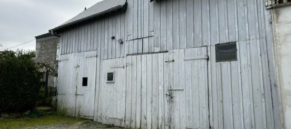 5 غرف نوم منزل في Rocquigny, France رقم 213309 6