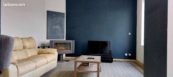 5 غرف نوم منزل في Rocquigny, France رقم 213309 2