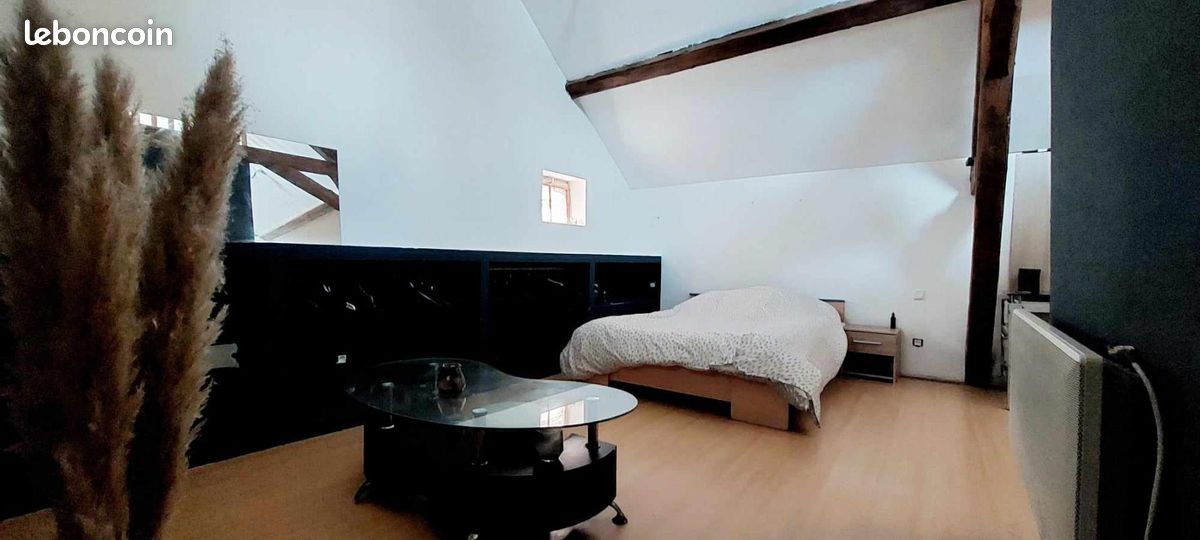 5 غرف نوم منزل في Rocquigny, France رقم 213309