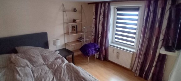 4 Schlafzimmer Stadthaus in Goslar, Germany, Nr. 173624 9