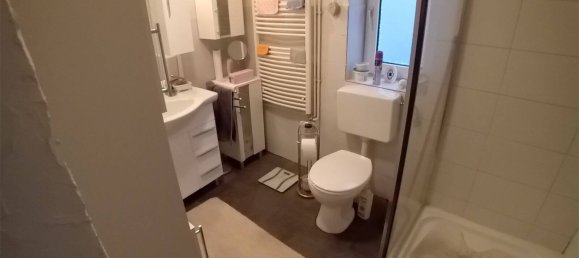 4 Schlafzimmer Stadthaus in Goslar, Germany, Nr. 173624 11