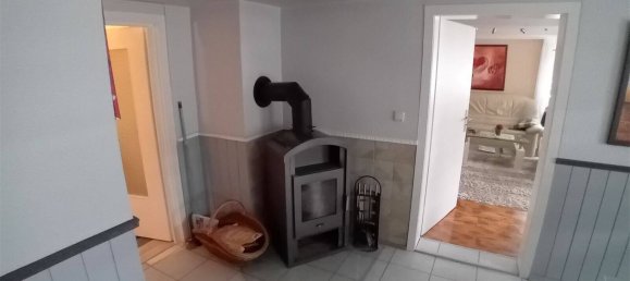 4 Schlafzimmer Stadthaus in Goslar, Germany, Nr. 173624 5