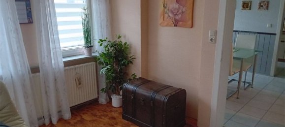 4 Schlafzimmer Stadthaus in Goslar, Germany, Nr. 173624 10