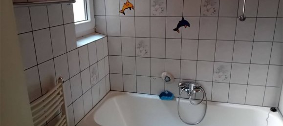 4 Schlafzimmer Stadthaus in Goslar, Germany, Nr. 173624 13