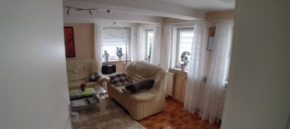 4 Schlafzimmer Stadthaus in Goslar, Germany, Nr. 173624 8