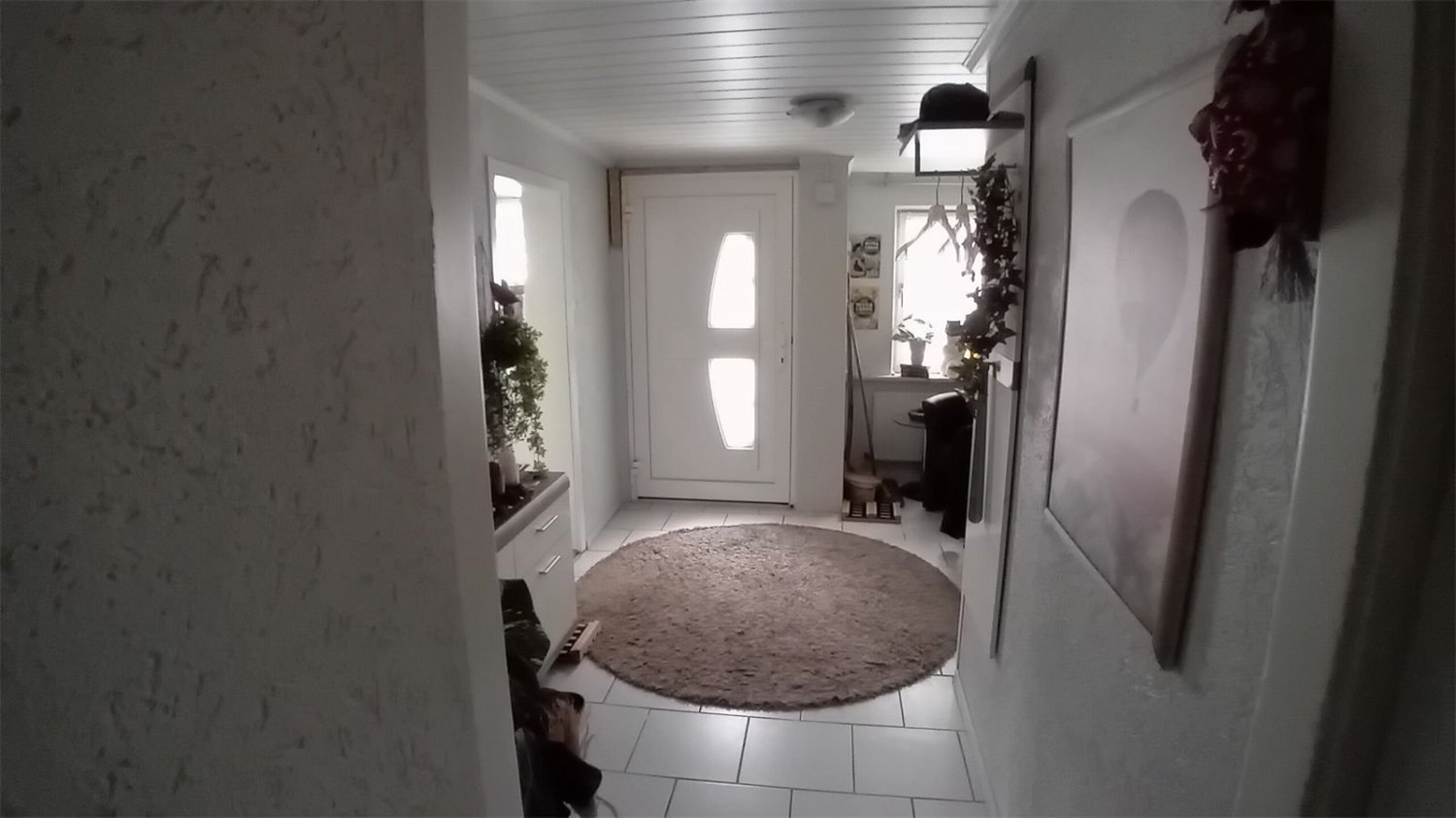 4 Schlafzimmer Stadthaus in Goslar, Germany, Nr. 173624