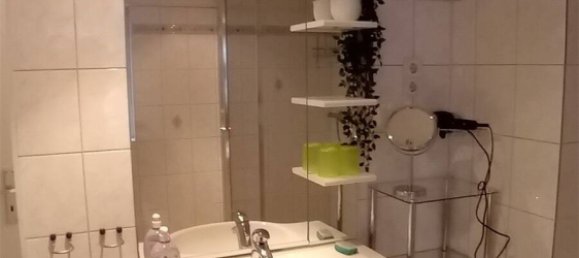 4 Schlafzimmer Stadthaus in Goslar, Germany, Nr. 173624 12