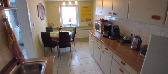 4 Schlafzimmer Stadthaus in Goslar, Germany, Nr. 173624 3