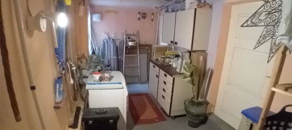 4 Schlafzimmer Stadthaus in Goslar, Germany, Nr. 173624 14