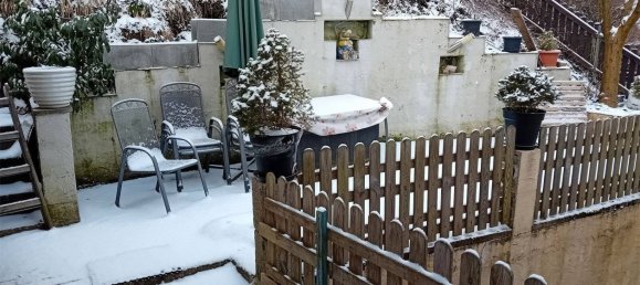 4 Schlafzimmer Stadthaus in Goslar, Germany, Nr. 173624 15