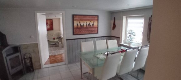 4 Schlafzimmer Stadthaus in Goslar, Germany, Nr. 173624 6