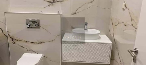 4 Schlafzimmer Stadthaus in Quelfes, Portugal, Nr. 67698 9