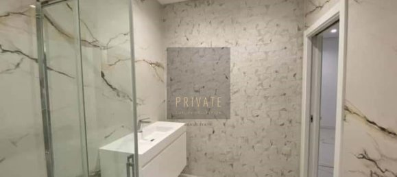 4 Schlafzimmer Stadthaus in Quelfes, Portugal, Nr. 67698 11