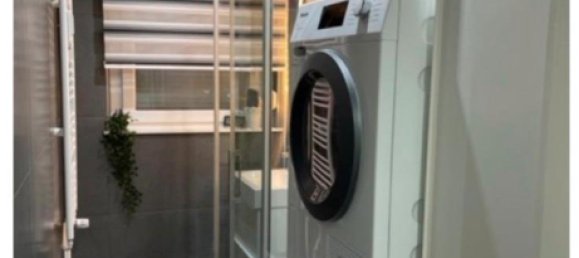 3 rooms Apartment in Boblingen, Germany No. 264553 7