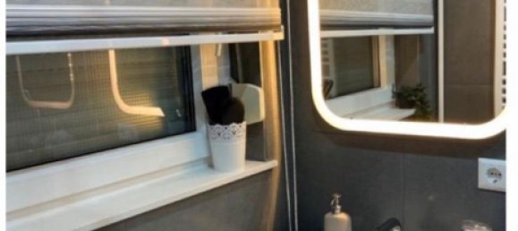 3 rooms Apartment in Boblingen, Germany No. 264553 6