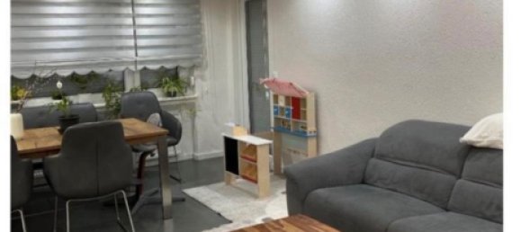 3 rooms Apartment in Boblingen, Germany No. 264553 5