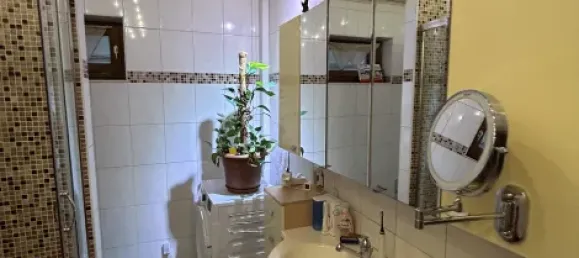 Hôtel à Main-Spessart, Germany 340m² No. 298692 16