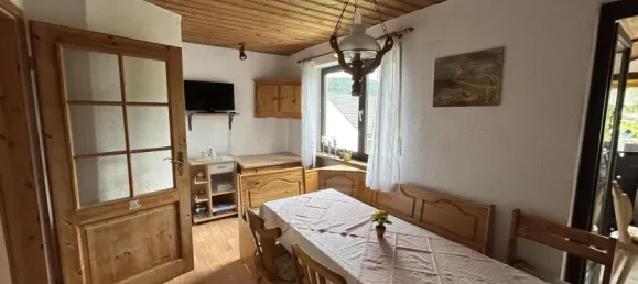 Hôtel à Main-Spessart, Germany 340m² No. 298692 17