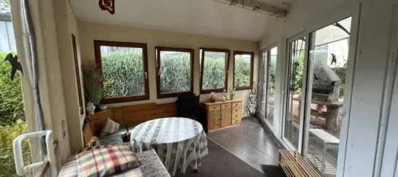 Hôtel à Main-Spessart, Germany 340m² No. 298692 13