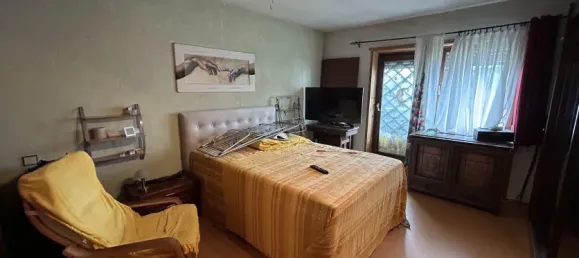 Hôtel à Main-Spessart, Germany 340m² No. 298692 8