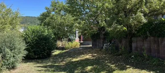 Hôtel à Main-Spessart, Germany 340m² No. 298692 4