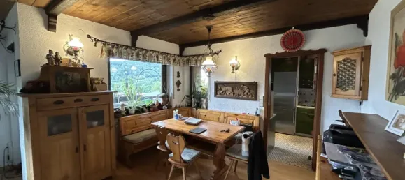 Hôtel à Main-Spessart, Germany 340m² No. 298692 7