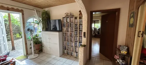 Hôtel à Main-Spessart, Germany 340m² No. 298692 15