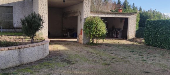 5 bedrooms House in Mereau, France No. 94637 21